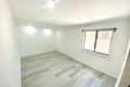 Property photo of 825 Round Hill Road Captain Creek QLD 4677