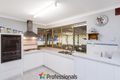 Property photo of 20 Marginata Road Parklands WA 6180