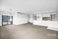 Property photo of 20/12 Merriville Road Kellyville Ridge NSW 2155