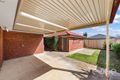 Property photo of 33 Douglas Drive Munno Para SA 5115