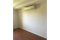Property photo of 3 Avondale Place Cartwright NSW 2168