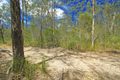 Property photo of 333 Pine Mountain Drive Mulara QLD 4703