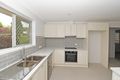 Property photo of 90 Oleander Avenue Scarness QLD 4655