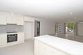Property photo of 90 Oleander Avenue Scarness QLD 4655