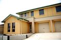 Property photo of 71B Churchill Road Prospect SA 5082