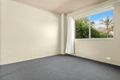 Property photo of 1/27 Heaslip Street Coniston NSW 2500