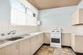 Property photo of 1/27 Heaslip Street Coniston NSW 2500