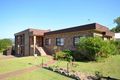 Property photo of 2 Bridge Street Sawtell NSW 2452