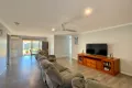 Property photo of 7 Sharyn Court Point Vernon QLD 4655