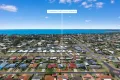 Property photo of 7 Sharyn Court Point Vernon QLD 4655