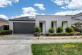 Property photo of 6 Cassan Way Caroline Springs VIC 3023