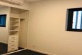 Property photo of 1804/11 Wentworth Place Wentworth Point NSW 2127