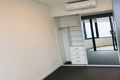 Property photo of 1804/11 Wentworth Place Wentworth Point NSW 2127