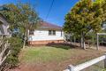 Property photo of 14A Atkinson Street South Toowoomba QLD 4350