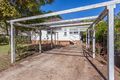 Property photo of 14A Atkinson Street South Toowoomba QLD 4350