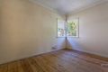 Property photo of 14A Atkinson Street South Toowoomba QLD 4350