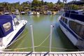 Property photo of 17 Yachtsmans Paradise Newport NSW 2106