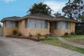 Property photo of 64 Rugby Street Werrington County NSW 2747