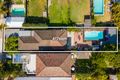 Property photo of 2 Wilson Street Freshwater NSW 2096