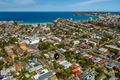 Property photo of 2 Wilson Street Freshwater NSW 2096
