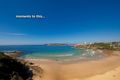 Property photo of 2 Wilson Street Freshwater NSW 2096