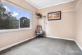 Property photo of 6 Tower Avenue Frankston VIC 3199