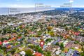 Property photo of 6 Tower Avenue Frankston VIC 3199