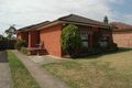 Property photo of 10 Rebecca Street Colyton NSW 2760