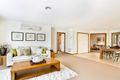 Property photo of 2/34 Batman Road Eltham VIC 3095