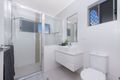 Property photo of 21 Gadsden Loop Mount Louisa QLD 4814