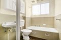 Property photo of 1/27 Heaslip Street Coniston NSW 2500