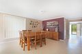 Property photo of 50 Aristida Circuit Mount Annan NSW 2567