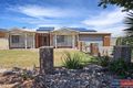 Property photo of 8 Regent Place Harkness VIC 3337