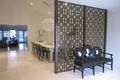 Property photo of 9 Buccaneer Court Surfers Paradise QLD 4217