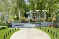 Property photo of 6/109 Upolu Esplanade Palm Cove QLD 4879