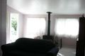 Property photo of 115B Dawson Development Road Springsure QLD 4722
