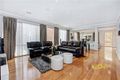 Property photo of 6 Cassan Way Caroline Springs VIC 3023