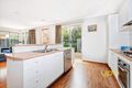 Property photo of 6 Cassan Way Caroline Springs VIC 3023