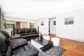 Property photo of 6 Cassan Way Caroline Springs VIC 3023
