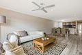 Property photo of 82 Amber Drive Caloundra West QLD 4551