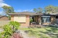 Property photo of 16 Trafalgar Street Nelson Bay NSW 2315