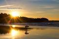Property photo of 2 Wilson Street Freshwater NSW 2096