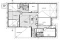 Property photo of 12 Tey Court Deebing Heights QLD 4306