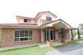 Property photo of 50 Rachael Close Rockyview QLD 4701