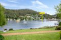 Property photo of 12 Musgrove Road Geilston Bay TAS 7015