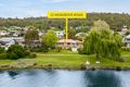 Property photo of 12 Musgrove Road Geilston Bay TAS 7015