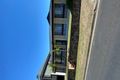 Property photo of 2 Leeds Avenue Hope Valley SA 5090