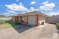 Property photo of 3/31 Redin Street Richmond SA 5033