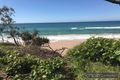 Property photo of 17 Esprit Drive Rainbow Beach QLD 4581