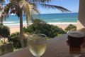 Property photo of 17 Esprit Drive Rainbow Beach QLD 4581